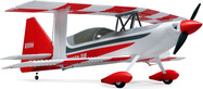 EFL16550_a01.jpg