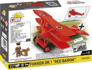 2996-Fokker Dr.1 Red Baron-box-back.jpg
