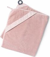 Doomoo Dry &amp; Play uterák, Pink