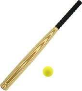 Baseballový set