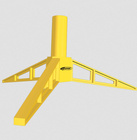 Estes stojánek na rakety (mini motor)