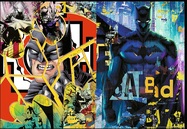 puzzle-batman-v-akci-4x250-dilku (4).jpg