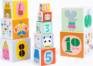V8901_4.cubes.jpg