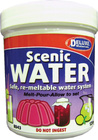 Scenic Water 125ml