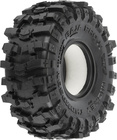 Pro-Line pneu 1.9" Mickey Thompson Baja Pro X G8 Crawler (2)