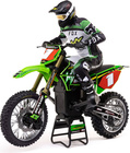 Losi Promoto-MX 1:4 RTR Pro Circuit
