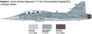 corfix-33-91216_3.jpg