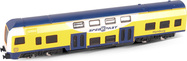 232242-2.jpg