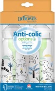 7103-dr-brown-s-dojcenska-flasa-dino-options-wide-neck-270-ml-anti-colic-2-ks-wb92026.jpg
