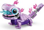 LEGO_43287_WEB_SEC01_NOBG_en-gb.jpg