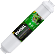 Sedimentačný filter pre osmózu RO3 75GPD