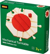 7148-1230.jpg