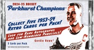24-25-Parkhurst-Champions_Bonus-Pack.jpg