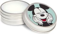 Mad Beauty Ajakbalzsam Mickey és Minnie fémdobozban