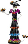 LEGO_21372.jpg
