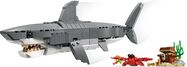 LEGO_31381_WEB_SEC06_NOBG_en-gb.jpg