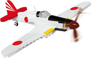 cobi-5872-ii-ww-kawasaki-ki-61-hien-1-48-141-k (2).jpg
