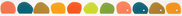 12256_legler_small_foot_Klavier_GroovyBeats_h.jpg