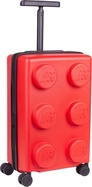 file_en_154120_l.jpg