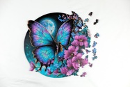 EW26_17.jpg