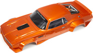 Arrma karoséria oranžová: Felony 6S BLX
