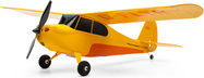 Hobbyzone Champ Anniversary Special Edition 515mm SAFE BNF Basic