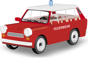 24555_cobi_youngtimer_3.jpg
