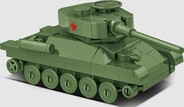CBCOBI-3092-01.jpg