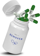 Neo Cap Remover 60 kapsulí