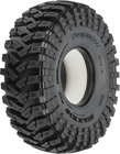 Pro-Line guma Maxxis Trepador G8 F/R 1.9" gume za penjanje po stijenama (2)