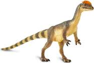 Safari® Dilophosaurus dinosaurus BR