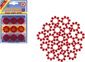 00010002_l.jpg