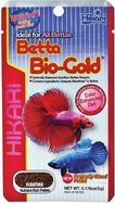 Hikari Tropical Betta Bio-Gold 5g
