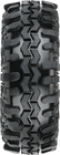 PRO1017914-01.jpg