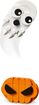 LEGO_40825_WEB_SEC02_NOBG_en-gb.jpg