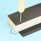 PPU8174B_Plexiglass.jpg