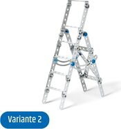 00006 Variante 2 - 1000x1000.jpg