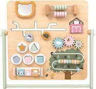 2Kids Toys Activity board Farma 2