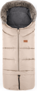 PETITE&amp;MARS Fusak 4v1 Arctic Rose Petal