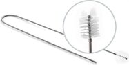 Chihiros Kefa na čistenie Lily pipe 60cm 18mm