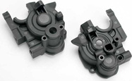 Traxxas telo prevodovky: Jato