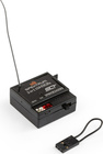 SPMXSE2425RX-02.jpg