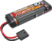 Traxxas NiMH батерия 7.2V 3000mAh iD