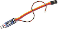 castle-spektrum-telemetry-link-3.jpg