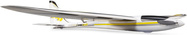 EFL01650_a01.jpg