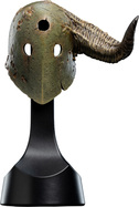 Weta Workshop Warhammer: Age of Sigmar - Replica Coifură Putrid Blightking