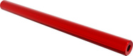 Tubo di rinforzo Arrma 136 mm