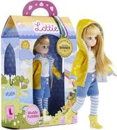 Muddy-Puddles-Lottie-doll-box_grande.jpg