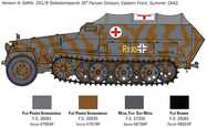 corfix-33-7077_1.jpg