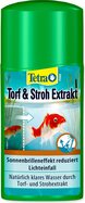 Prípravok Tetra Pond Algoschutz 250ml